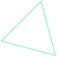 emaus_triangle_shape-min
