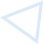 emaus_triangle_shape_2-min